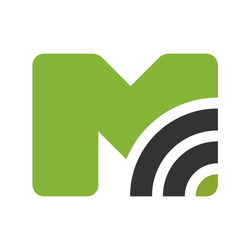 MOCREO App