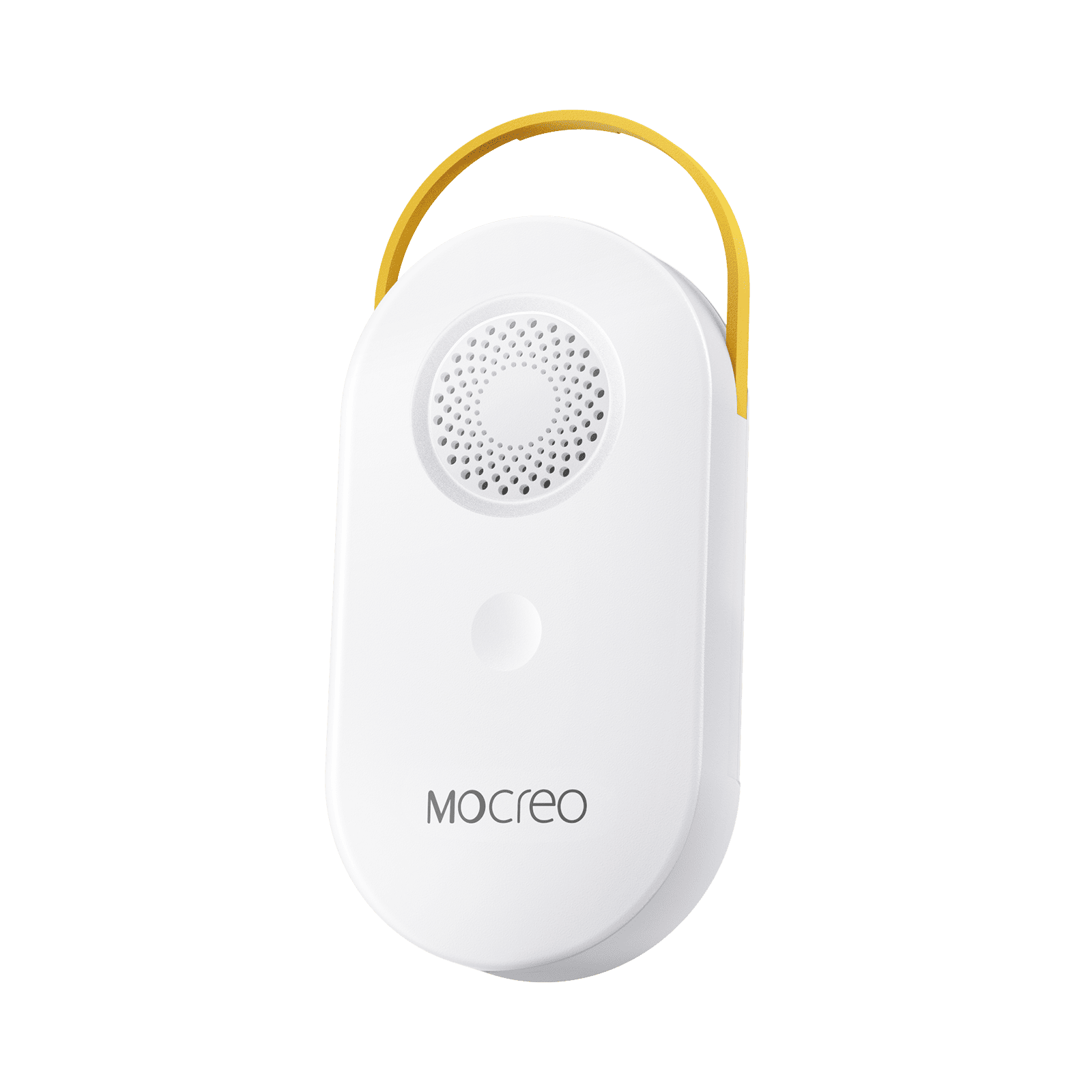 Sensor