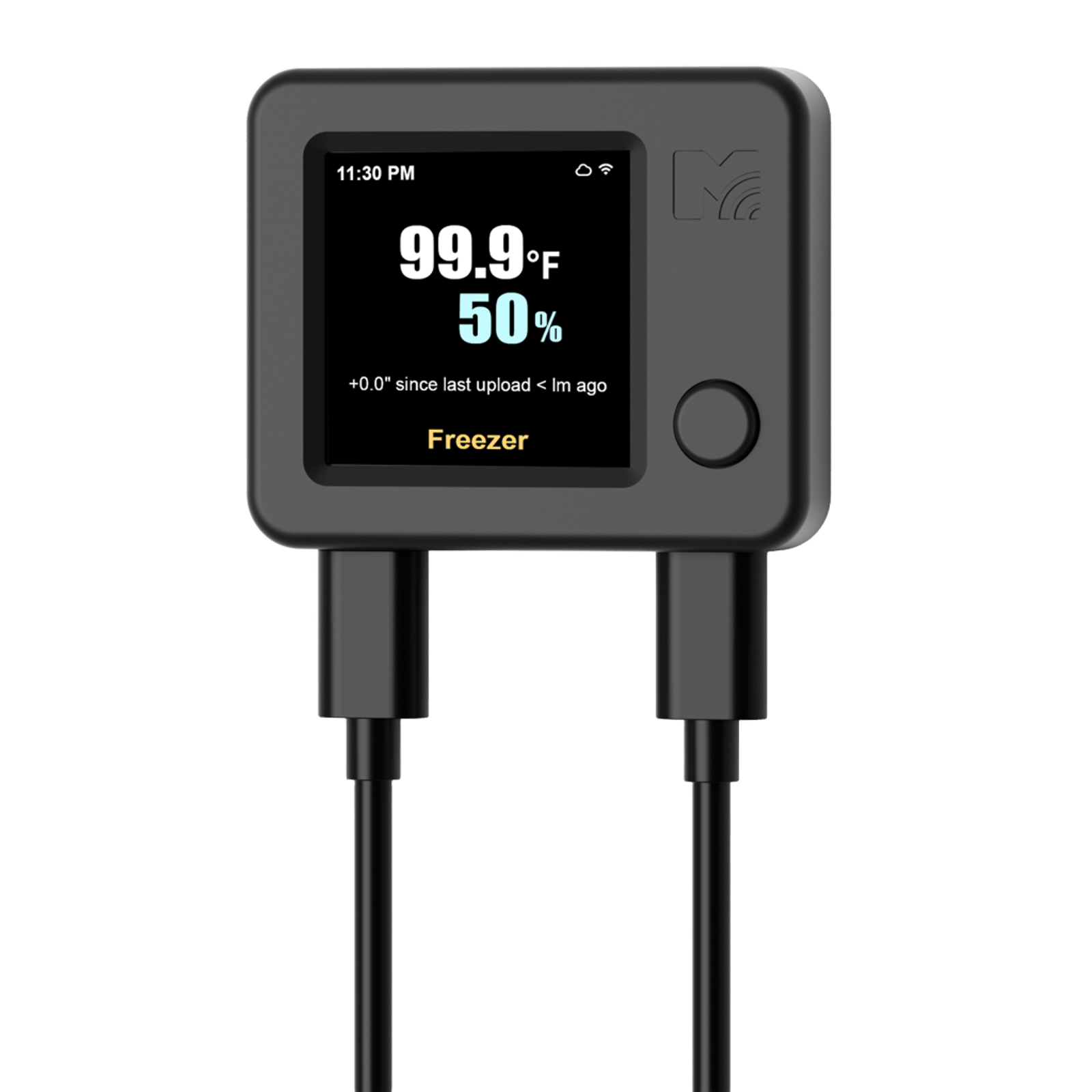 NS sensor